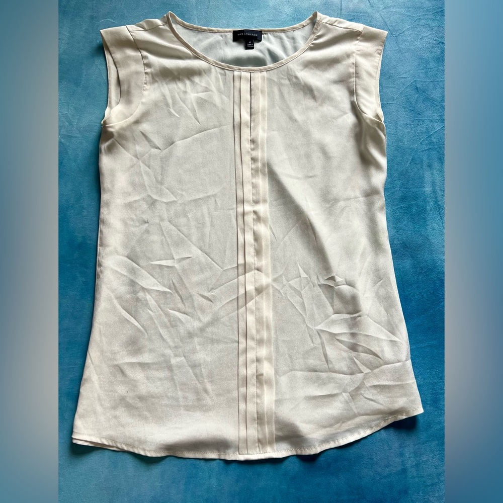 Women’s blouse XS